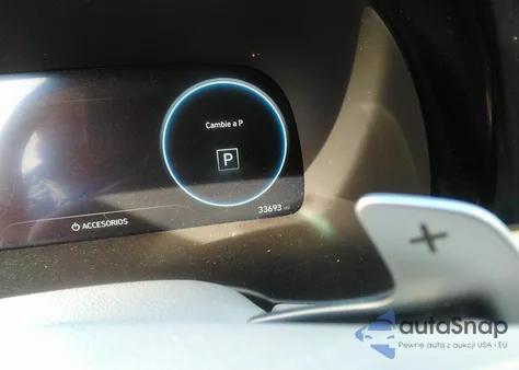 2024 Hyundai Palisade Calligraphy z USA, uszkodzony, nr VIN KM8R7DGE6RU650903